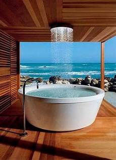 Bathrooms Accessory