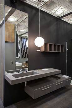 Bathrooms Accessory