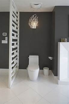 Bathrooms Accessory