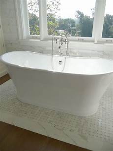 Bathtub Faucet