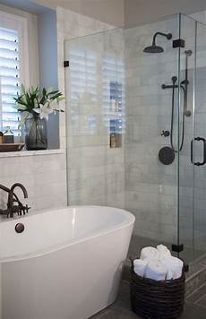 Bathtub Faucet