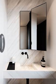 Bathtub Faucet