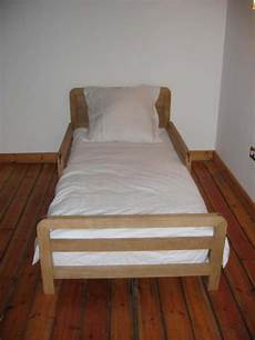 Bed Blanket