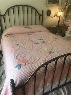 Bed Blanket