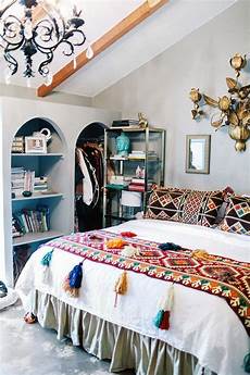 Bed Blanket