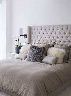 Bed Blanket
