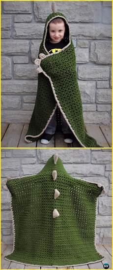 Bed Blanket