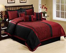 Bedspread