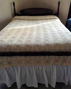 Bedspread