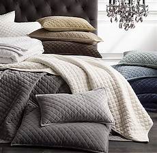 Bedspread