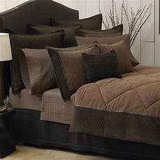 Bedspread