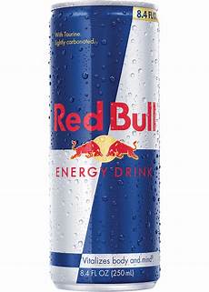 Beverage