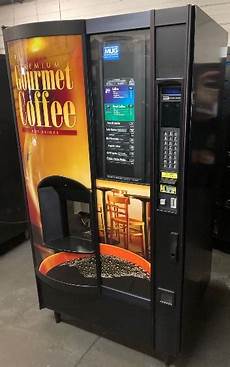 Beverage