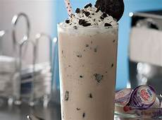 Beverage