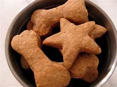 Biscuit Flour