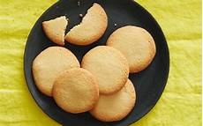 Biscuit Flour