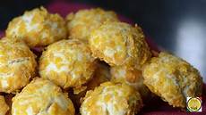 Biscuit Flour
