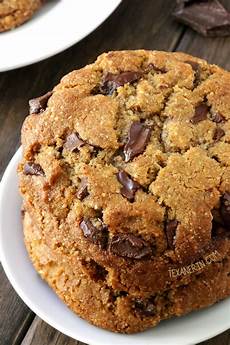 Biscuit Flour