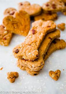 Biscuit Flour