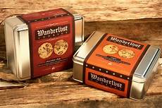 Biscuit Packages