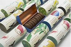 Biscuit Packages