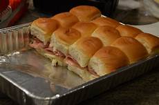 Biscuit Packages