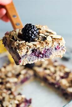Blackberry Jam