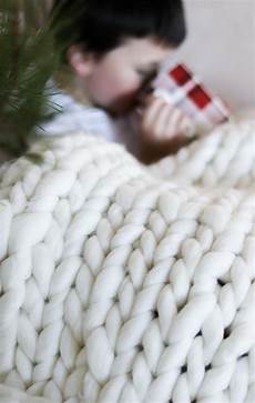 Blanket Yarn