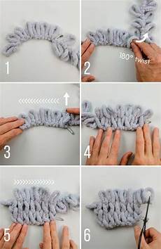 Blanket Yarn