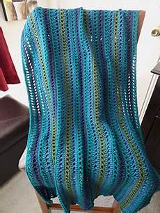 Blanket Yarn