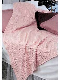 Blanket Yarn