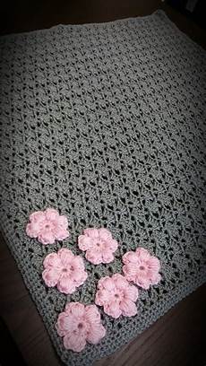 Blanket Yarn