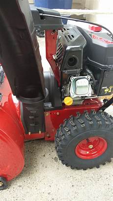 Blowers