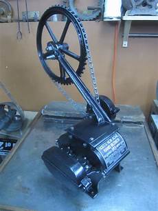 Blowers