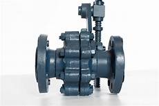 Boiler Chemicals