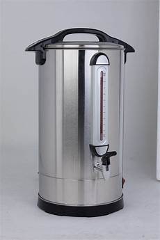 Boiler Chemicals