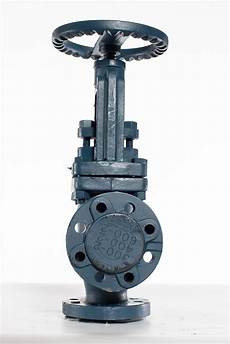 Boiler Chemicals