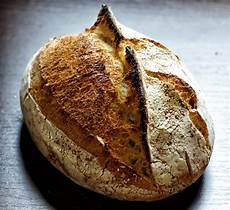 Bon-Quality Flour