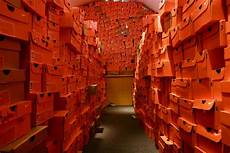 Boxes