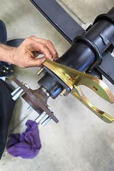 Brake Bracket