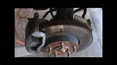 Brake Bracket