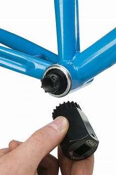Brake Bracket