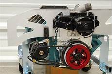 Brake Bracket
