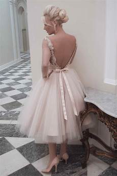 Bridal Dress Guipure