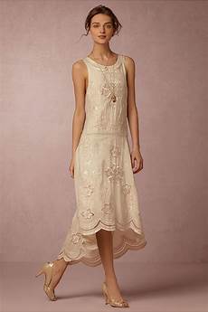 Bridal Dress Guipure