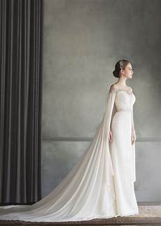 Bridal Gown Guipure