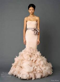 Bridal Gown Guipure