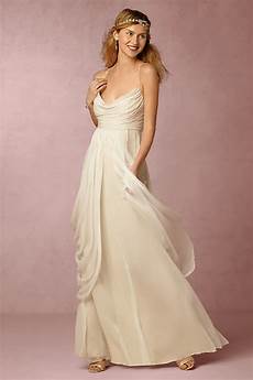 Bridal Gown Guipure