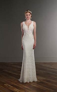 Bridal Gown Guipure