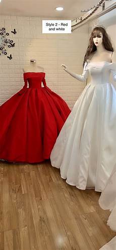 Bridal Gown Lace